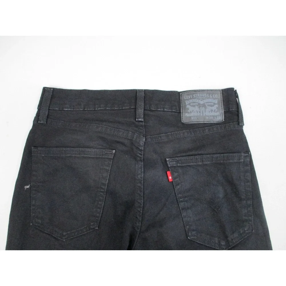 Levis levi 511